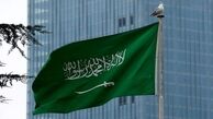 عربستان مدعی مقابله با یک پهپاد یمنی شد
