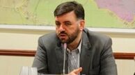 750 نوع کالا معاف از پرداخت مابه‌التفاوت ارزی گمرک