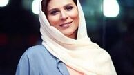 سحر دولتشاهی با فیلم " رضا " به سینماها می آید + تصاویر
