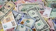 دفتر مقام معظم رهبری: معاملات فردایی ارز و طلا مشروع نیست