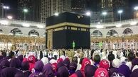 پایان اعزام زائران حج تمتع / عربستان به سرپرست حجاج ایرانی ویزا نداد