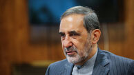 حضور ولایتی در جلسه قرارداد نفتی توتال تکذیب شد 