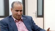 مذاکره مخفیانه تاج برای انتخاب جانشین کی‌روش