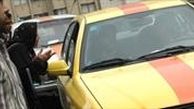  انتقاد به افزایش دوباره کرایه های تاکسی / بررسی ساخت وسازهای منطقه یک در صحن علنی 