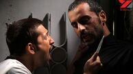 بازیگری که بازی در فیلم های اکشن را دوست دارد