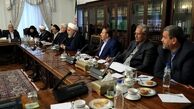 ترس اصلاح‌طلبان از بازنده بودن در انتخابات آینده