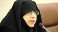 حکم جدید احمدی‌نژاد برای مجتهدزاده