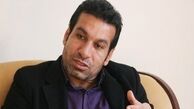 تیم‌های پایه به صورت هماهنگ با برنامه‌های شفر کنترل می‌شوند