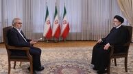 رئیس‌جمهور: کمک معیشتی 400هزار و 300هزار تومانی برای دهک‌های مختلف در نظر گرفته‌ایم