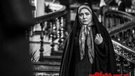  سلفی مهراوه‌ شریفی‌نیا و پسرعموی نوروزی‌اش