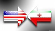 مصافحه کافی نیست باید به شیطان بزرگ باج بدهید!