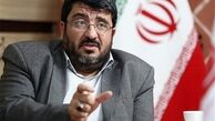 ​نباید امیدی به اروپا داشته باشیم