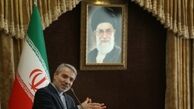 ابراز امیدواری نوبخت برای تسریع در حل مشکلات کامیون‌داران