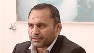 ۴ ماموریت آخرین نشست اشتغالی دولت دهم