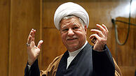 دسترسی به اجماع کامل سیاسی غیرممکن است