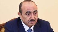 مجمع پارلمانی شورای اروپا علیه باکو کمپین راه انداخته است
