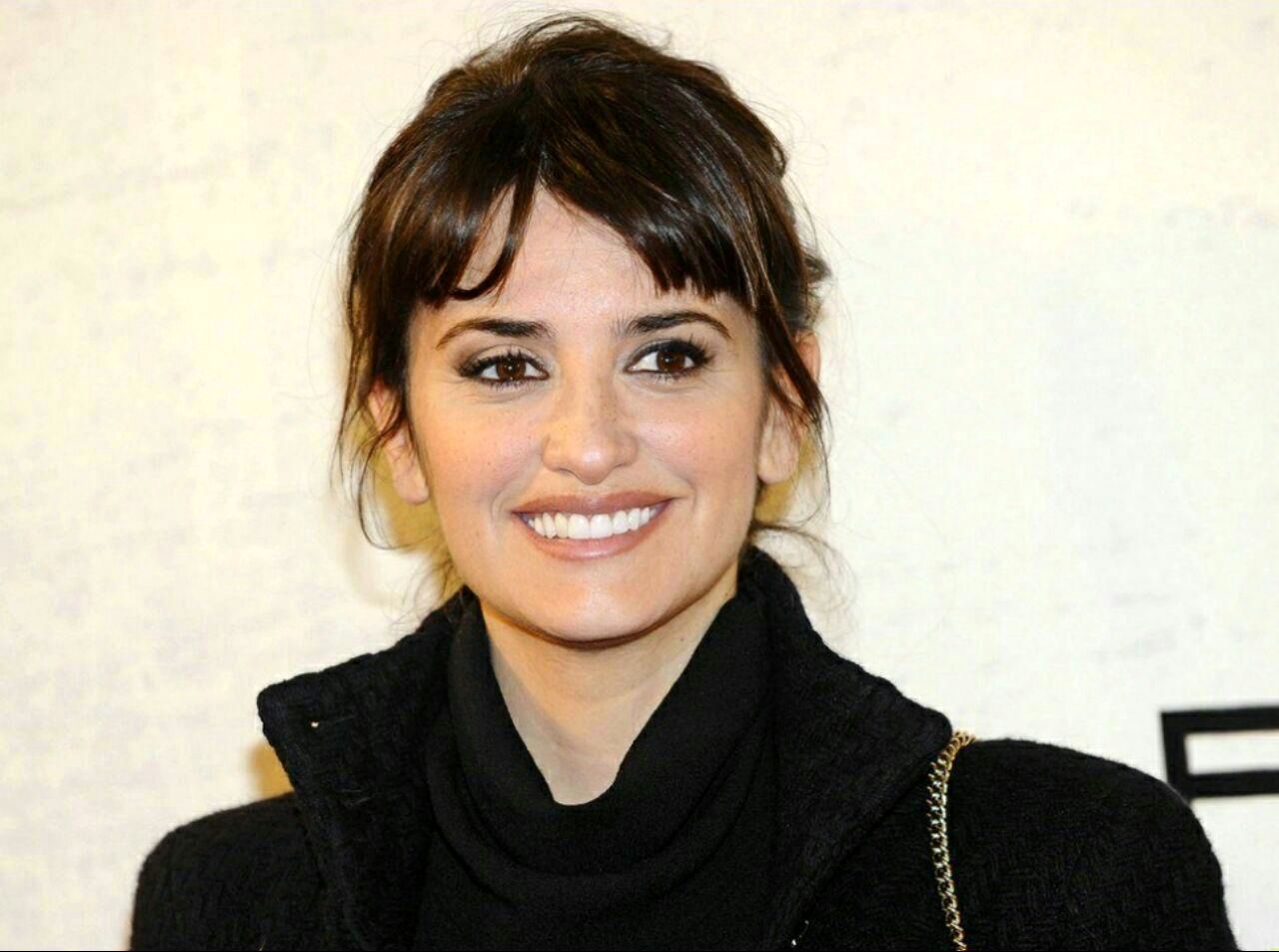 Пенелопа скотт фото. Rät penelope scott. Пенелопа скотт. Rät penelope scott. Penelope scott.