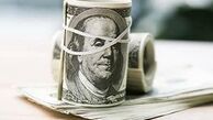 دلار جهانی به روند صعودی خود ادامه داد