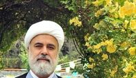 عالم دایره است!+ صوت