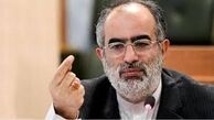 واکنش وزیر فرهنگ به ادعای سانسور سریال «گاندو» به درخواست دولت