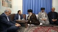 باید با تأمین مطالبات و نیازهای مردم رضایت آنها را حاصل کنیم