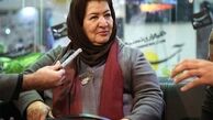 راز‌ محبوبیت فیلم‌های پوران درخشنده