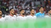 ایران - ژاپن؛ زیبا‌تر از فینال/ نبرد سرداران ایرانی با سامورایی‌ها