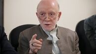 حبیبی: اروپا مانند آمریکا دنبال تضعیف ایران هستند