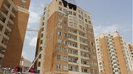 کاهش قیمت وام مسکن در بازار