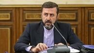 انتقاد تند دبیر ستاد حقوق بشر از دادگاه حمید نوری