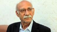آل سعود به حمایت آمریکا همچنان به دنبال فشار نفتی به ایران
