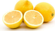 مصرف این میوه شفابخش است 