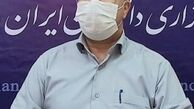 کرونا تغییر علائم داده است