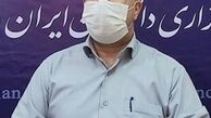 کرونا تغییر علائم داده است