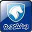 شرایط فروش فوری خودروی ایران خودرو با موعد یک ماهه