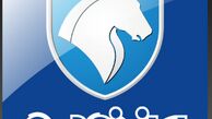 دلایل تاخیر در تحویل برخی خودروها اعلام شد/ تعیین تکلیف تعهدات معوق به زودی
