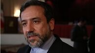 تیمی برای مذاکره با ۱+۵ تعیین نشده
