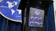 سفارتخانه های ایرانی در اوج معطلی و بی برنامه‌گی/ تغییر سفرا در آستانه انتخابات