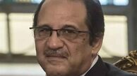 ممانعت اسرائیل از ورود رئیس سازمان اطلاعات مصر به غزه
