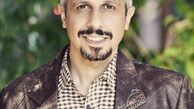 اینستاگرام:: تصویر قدیمی بازیگران طنز