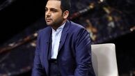 آقای علیخانی! همان «ماه عسل» را بساز!