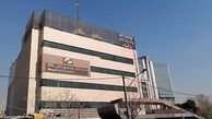 بیمارستان نگاه در پرونده نابینا شدن ۹ نفر محکوک شد ؛ پزشکان تبرئه شدند