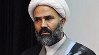 انتقاد نماینده مشهد از سخنان جنجالی ظریف