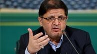 مفتح: زمان بررسی بودجه ۹۸ در کمیسیون تلفیق تمدید می‌شود