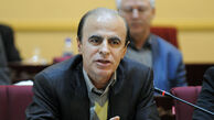 دکتر پورکاظمی درگذشت 