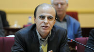 دکتر پورکاظمی درگذشت 