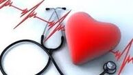 مرگ روزانه ۳۰۰ ایرانی به دلیل بیماری‌های قلبی