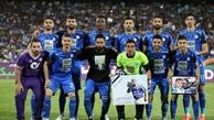 هشت دلیلی که انتظار را از استقلالِ شفر بالا می‌برد