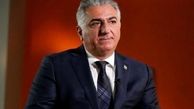  رشوه ۳۰۰میلیون دلاری آل سعود به رضاپهلوی برای اغتشاش در ایران 