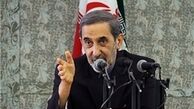 دولت آینده باید قانون‌گرا باشد